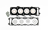 Athena Top End Gasket Kit For Kawasaki Z750R 2007-2012 P400250620046