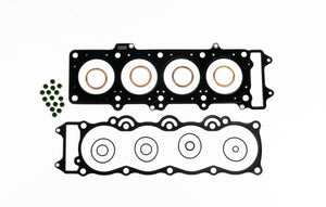 Athena Top End Gasket Kit For Kawasaki Z750R 2007-2012 P400250620046