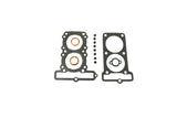 Athena Top End Gasket Kit P400250620052