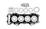 Athena Top End Gasket Kit P400250620053