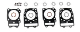 Athena Top End Gasket Kit P400250620054