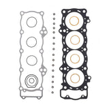 Athena Top End Gasket Kit P400250620056