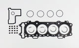 Athena Top End Gasket Kit For Kawasaki Ninja ZX10R ZX1000 2011-2015