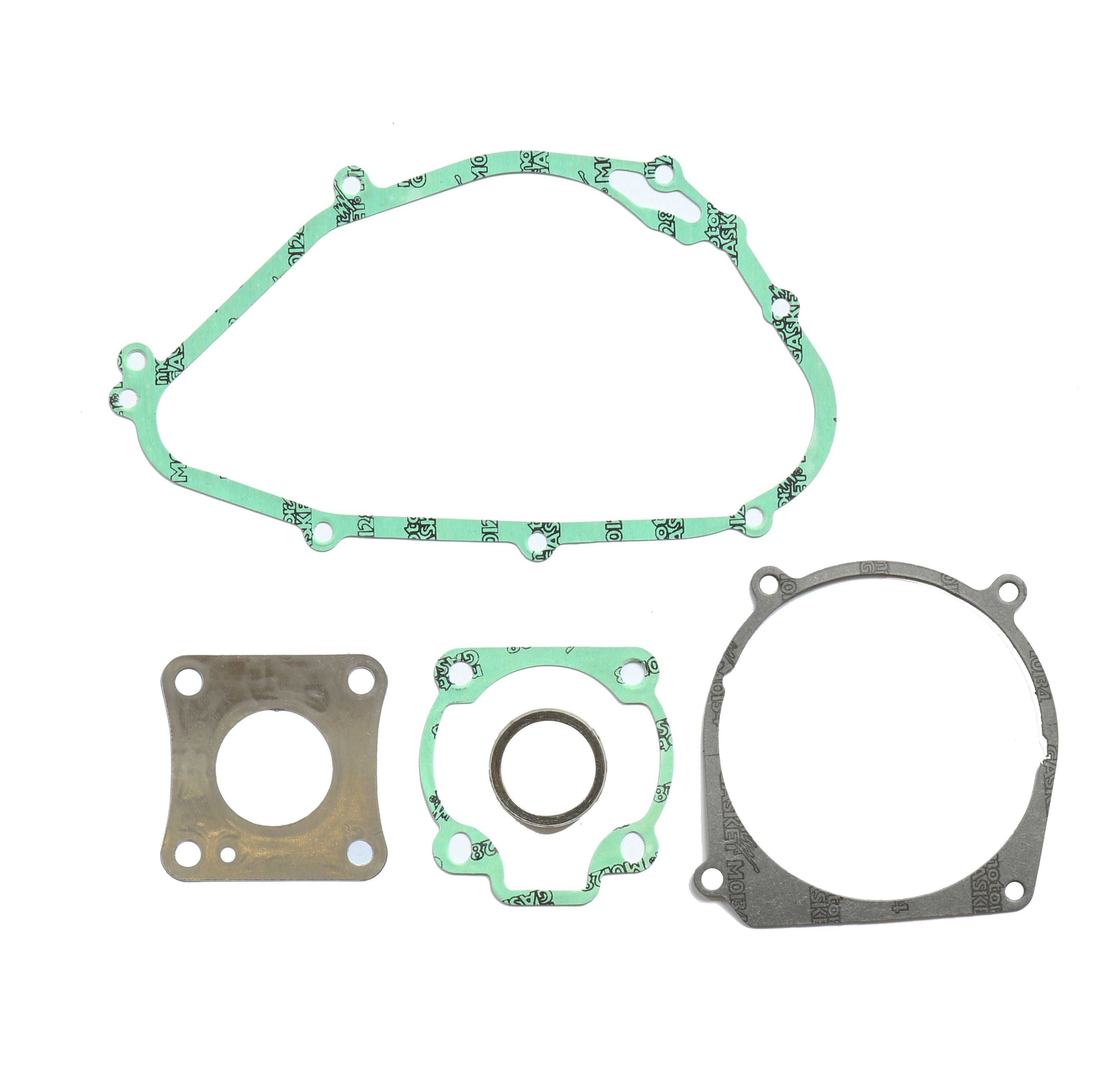 Athena Full Gasket Kit For Kawasaki AR50 50 1982-1993 P400250850001