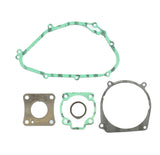Athena Full Gasket Kit For Kawasaki AR50 50 1982-1993 P400250850001
