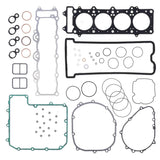 Athena Full Gasket Kit P400250850003