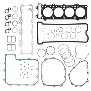 Athena Full Gasket Kit P400250850003