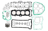 Athena Full Gasket Kit P400250850004