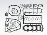 Athena Full Gasket Kit P400250850005