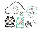 Athena Full Gasket Kit For Kawasaki Prairie 400 KVF400D D1 / D2 4 x 4 1999-2002