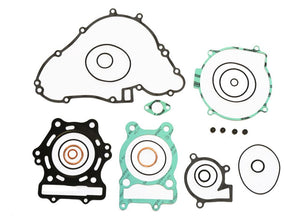Athena Full Gasket Kit For Kawasaki Prairie 400 KVF400D D1 / D2 4 x 4 1999-2002