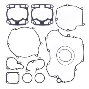 Athena Full Gasket Kit For Kawasaki KX125 2003-2008 P400250850015