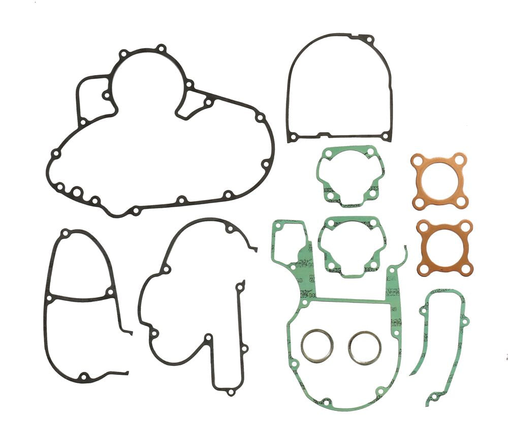 Athena Full Gasket Kit P400250850020