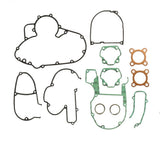 Athena Full Gasket Kit P400250850020