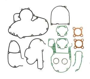 Athena Full Gasket Kit P400250850020