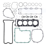 Athena Full Gasket Kit P400250850023