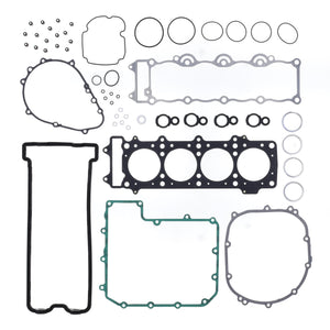 Athena Full Gasket Kit P400250850023