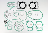 Athena Full Gasket Kit For Kawasaki Vulcan 1500 VN1500A 1996-1999 P400250850025