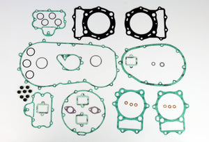 Athena Full Gasket Kit For Kawasaki Vulcan 1500 VN1500A 1996-1999 P400250850025