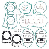 Athena Full Gasket Kit P400250850026