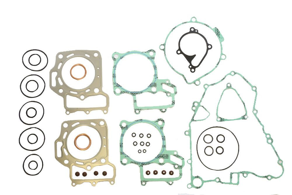 Athena Full Gasket Kit P400250850028
