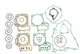 Athena Full Gasket Kit P400250850028