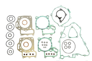 Athena Full Gasket Kit P400250850028