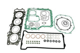 Athena Full Gasket Kit P400250850035