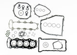 Athena Full Gasket Kit P400250850036