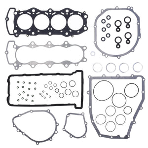 Athena Full Gasket Kit For Kawasaki Ninja ZX6R ZX636 2005-2006 P400250850037