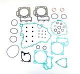 Athena Full Gasket Kit P400250850038