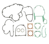 Athena Full Gasket Kit P400250850040