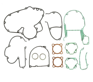 Athena Full Gasket Kit P400250850040