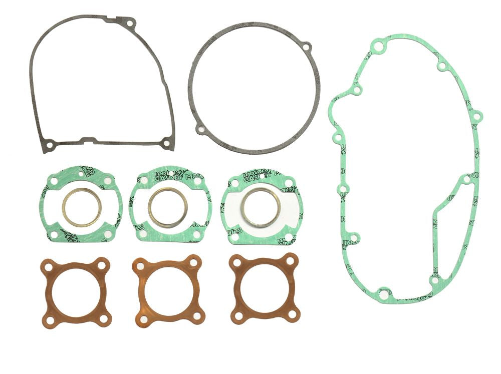 Athena Full Gasket Kit P400250850050