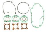 Athena Full Gasket Kit P400250850050