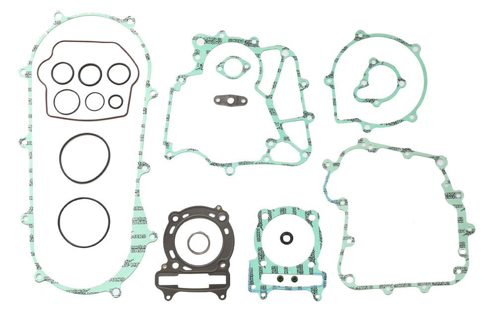 Athena Full Gasket Kit For Kawasaki Brute Force 300 KVF300CHF 2012-2020