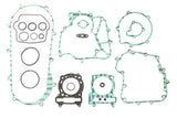 Athena Full Gasket Kit For Kawasaki Brute Force 300 KVF300CHF 2012-2020