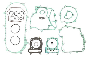 Athena Full Gasket Kit For Kawasaki Brute Force 300 KVF300CHF 2012-2020