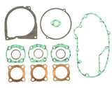 Athena Full Gasket Kit For Kawasaki KH400 1975-1978 P400250850060