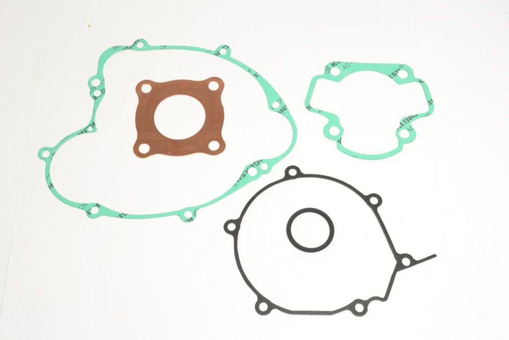 Athena Full Gasket Kit For Kawasaki KX60 1983-1984 P400250850062