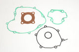 Athena Full Gasket Kit For Kawasaki KX60 1983-1984 P400250850062