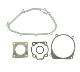 Athena Full Gasket Kit P400250850081