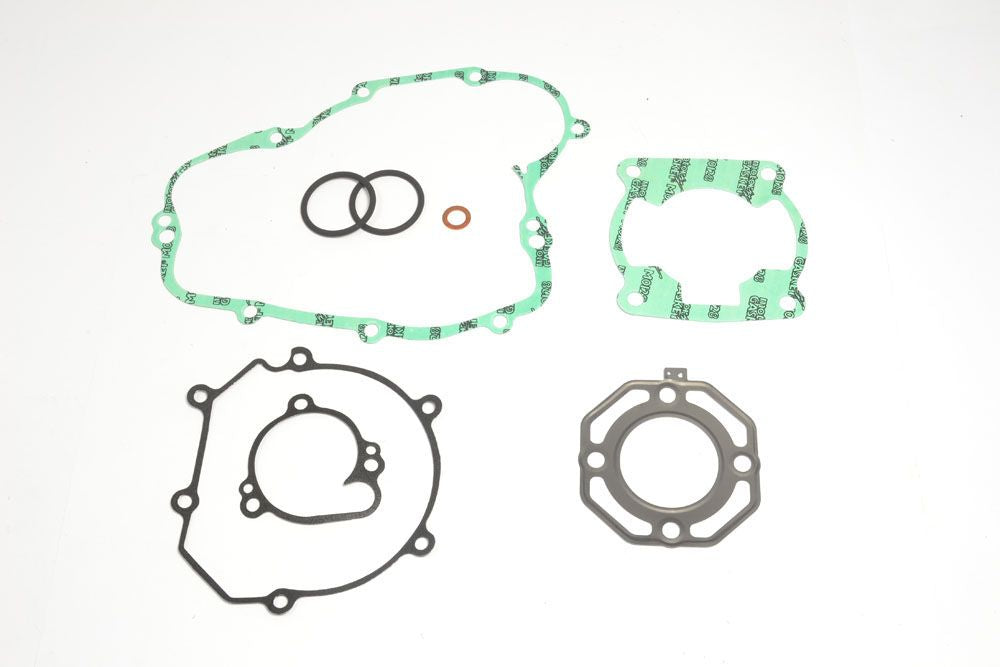 Athena Full Gasket Kit For Kawasaki KX80 1990 P400250850083
