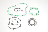 Athena Full Gasket Kit For Kawasaki KX80 1990 P400250850083