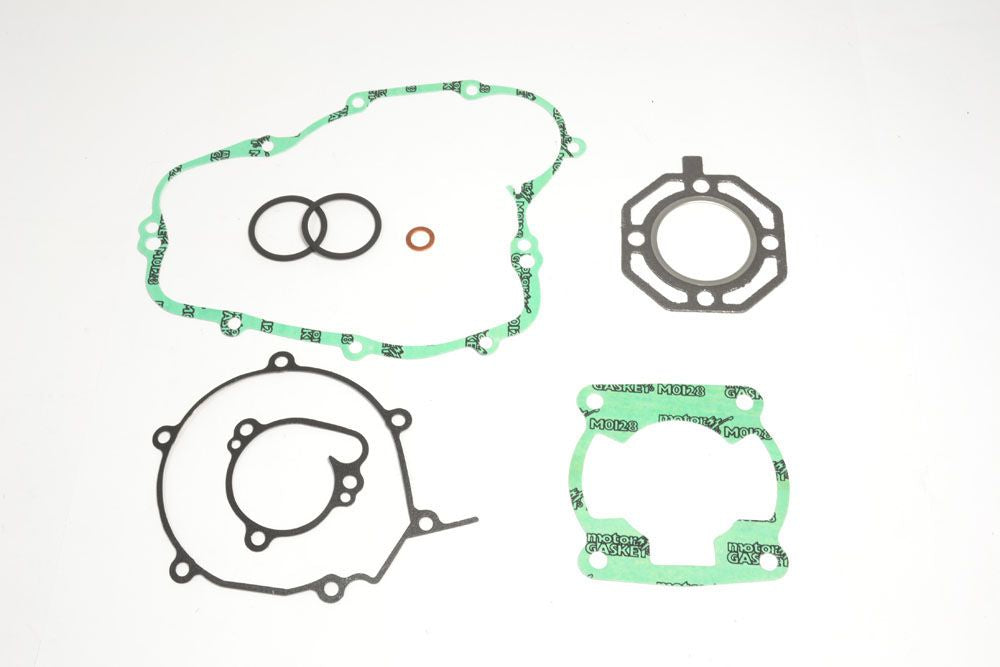 Athena Full Gasket Kit For Kawasaki KX80 1988-1989 P400250850084