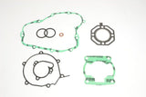Athena Full Gasket Kit For Kawasaki KX80 1988-1989 P400250850084