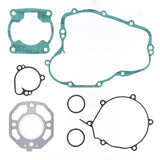 Athena Full Gasket Kit For Kawasaki KX80 1986-1987 P400250850085
