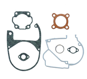 Athena Full Gasket Kit For Kawasaki KD80 1975-1987 P400250850087