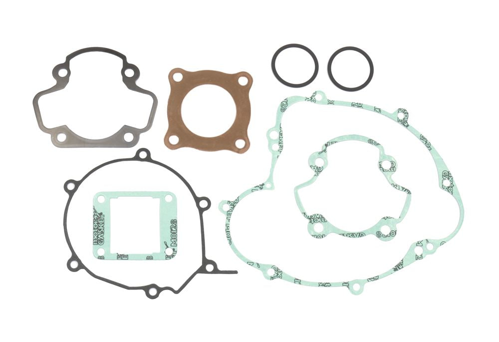 Athena Full Gasket Kit P400250850088/1