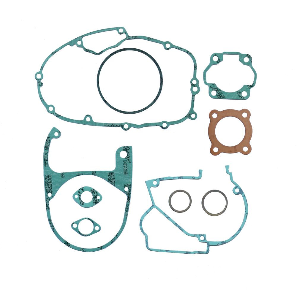 Athena Full Gasket Kit P400250850102